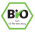 BIO EG Oeko