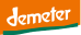 demeter