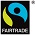 fairtrade