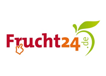 Frucht24 – Obstboxen, Obstkörbe, exotische Früchte, smoothies & mehr
