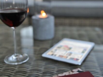 Wine & Gourmet Digital AG sammelt frisches Kapital ein