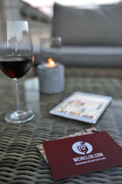 Wine & Gourmet Digital AG sammelt frisches Kapital ein