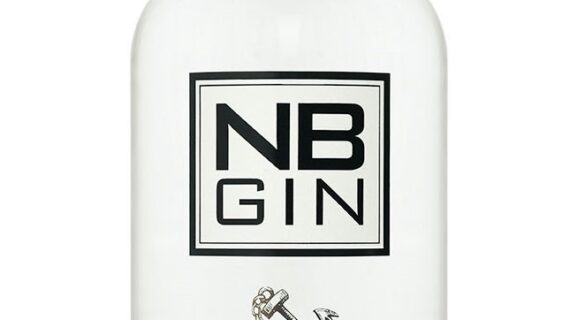NB Gin erneut als Starbesetzung bei BRIT Awards Party