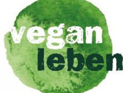 „vegan leben“ / Neue Qualitätsmarke bei famila und Markant (FOTO)