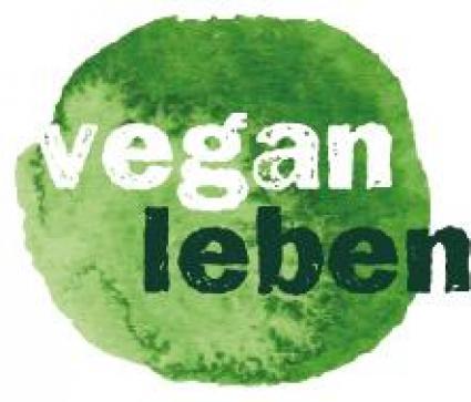 „vegan leben“ / Neue Qualitätsmarke bei famila und Markant (FOTO)