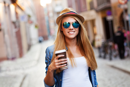 Der Spezialist für Coffee to go Becher und Zubehör