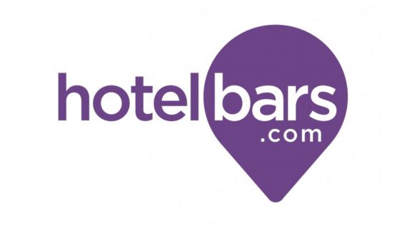Das weltweit erste Online-Portal für Hotelbars