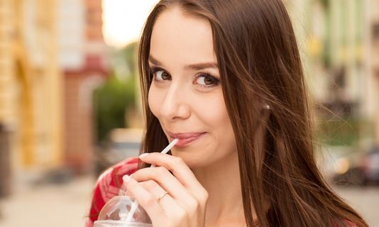 Milchprodukte machen nicht dick Milchprodukte machen nicht dick