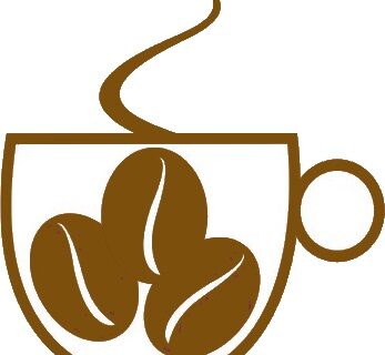 Kaffeemaschinen sind beliebt, welche ist die Richtige für mich?