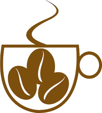 Kaffeemaschinen sind beliebt, welche ist die Richtige für mich?