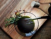Erste deutsche BIO-Alge auf den Markt – Das Superfood gegen Kater? Erste deutsche BIO-Alge auf den Markt – Das Superfood gegen Kater?