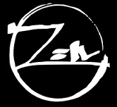 Neu: Asian Dining & Sushi Lounge Restaurant ZEN am Ku-damm in Berlin