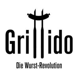 Lebensmittelbranche zeichnet Grillido mit dem Innovationspreis 2016 aus