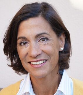 Omega-3 senkt Risiko für tödliche Herz-Kreislauf-Erkrankungen um 9% – Studie aus Boston und Stanford belegt gesundheitsfördernde Wirkung (FOTO)