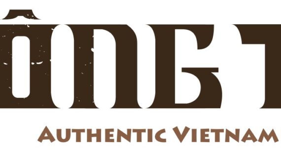Vietnamesisches Restaurant & Bar „ONG TAO“