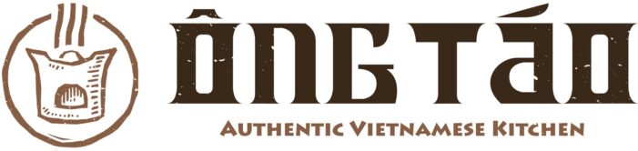 Vietnamesisches Restaurant & Bar „ONG TAO“