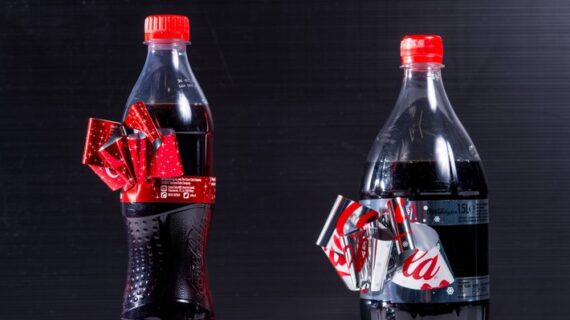 Constantia Flexibles gewinnt Deutschen Verpackungspreis 2016 – BILD