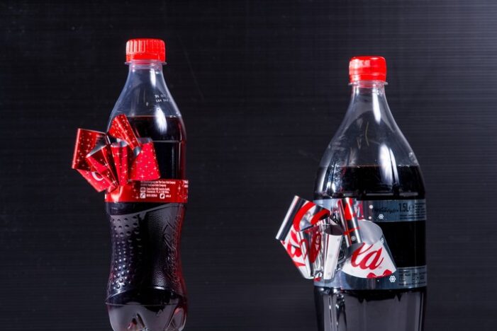 Constantia Flexibles gewinnt Deutschen Verpackungspreis 2016 – BILD