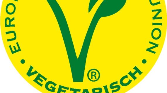 Ernährungstrend „Flexitarier“ – fleischlose Tage beliebter denn je (FOTO)