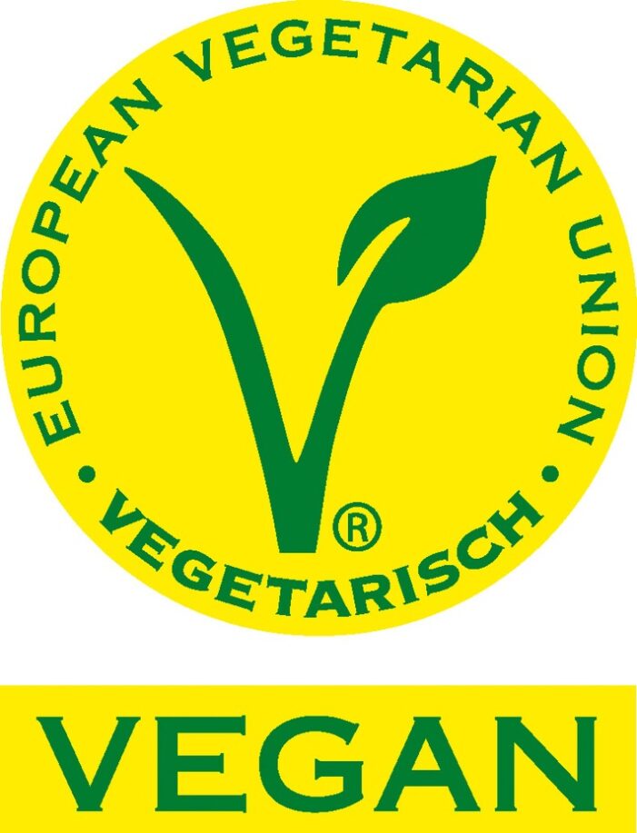 Ernährungstrend „Flexitarier“ – fleischlose Tage beliebter denn je (FOTO)