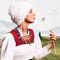 Traditionsmarke Alma präsentiert sich rundum neu