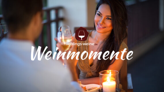 Weinmomente bei lieblings-weine.de Weinmomente bei lieblings-weine.de