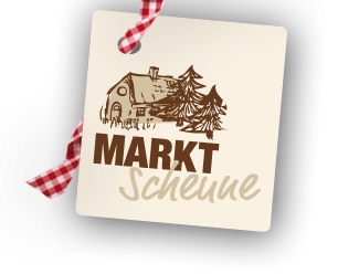 Hunger wie ein Scheunendrescher? Ab in die Marktscheune!