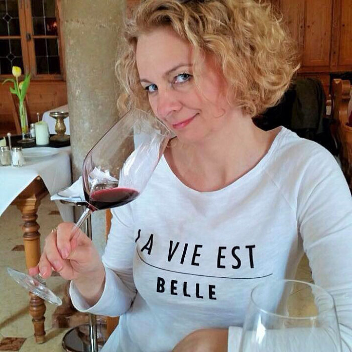Die Online Weinhandlung Genieße Wein stellt sein Sortiment auf der 1. Food&Lifestyle Messe in Ingolstadt aus