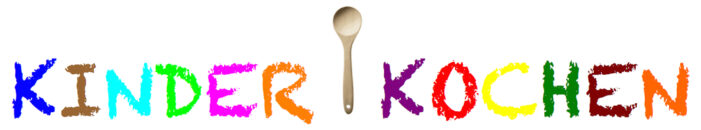 Tim Raue Schirmherr von KINDER | KOCHEN