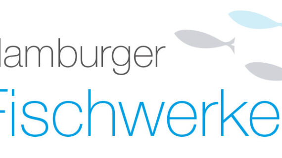 Hamburger Fischwerker – Wir beizen seit November Lachs  –