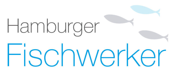 Hamburger Fischwerker – Wir beizen seit November Lachs  –