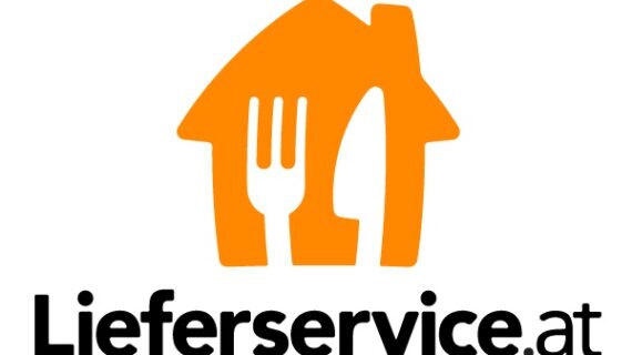Lieferservice.at zeichnet den besten Lieferdienst Österreichs 2016 aus