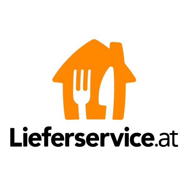 Lieferservice.at zeichnet den besten Lieferdienst Österreichs 2016 aus