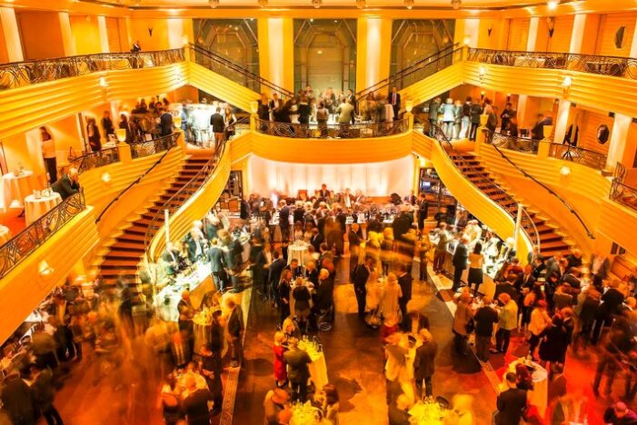„DER FEINSCHMECKER“ kürt den Sieger: Der Riesling Cup 2016 geht an die Mosel (FOTO)