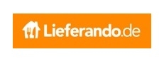 Lieferando.de zeichnet den besten Lieferdienst Deutschlands 2016 aus