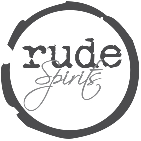 rude Spirits – Gin und Vodka made in Düsseldorf