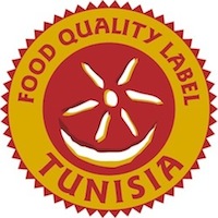 Zertifiziertes Harissa aus Tunesien
