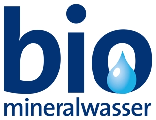 Demeter unterstützt Qualitätsgemeinschaft Bio-Mineralwasser