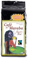 Neue Wege im Fairtrade-Handel #HandelNeuDenken