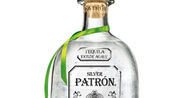 Heute ist der INTERNATIONALE TAG DES TEQUILA – Premium Tequila wird zum Nummer 1 Spirituosentrend in Deutschland (FOTO)