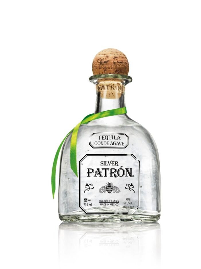 Heute ist der INTERNATIONALE TAG DES TEQUILA – Premium Tequila wird zum Nummer 1 Spirituosentrend in Deutschland (FOTO)