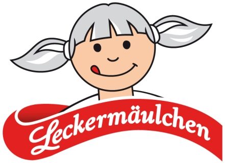 Neu: Das bekannte Leckermäulchen gibt es jetzt auch als laktosefreie Joghurt-Creme im Kühlregal