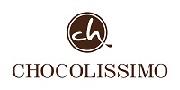 MM Brown Deutschland GmbH ist Teil der Gudrun Chocolate Group