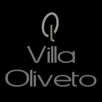 Villa Oliveto Premium-Olivenöl