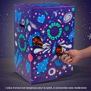 Digitaler Bierkalender Beery Christmas 2017