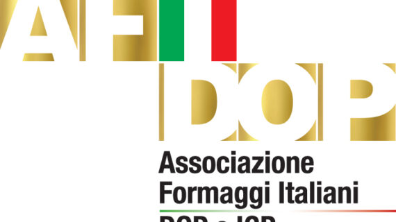 Italienischer Käse-Genuss auf der Anuga 2017: AFIDOP präsentiert ein umfangreiches Geschmackserlebnis mit Gütesiegel