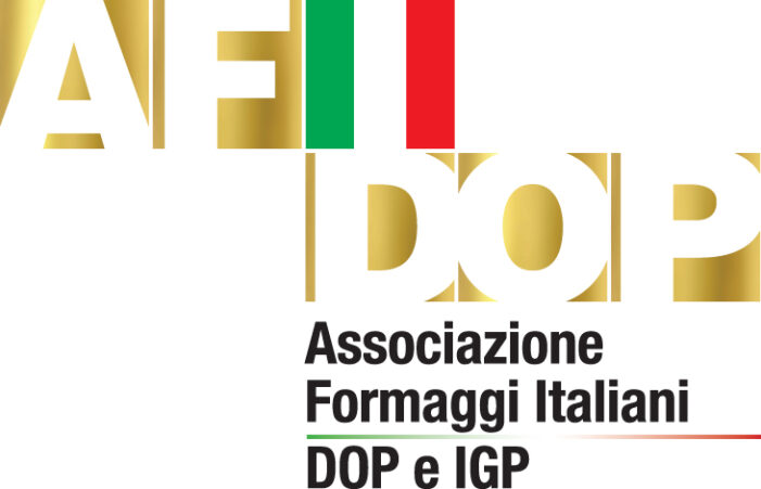 Italienischer Käse-Genuss auf der Anuga 2017: AFIDOP präsentiert ein umfangreiches Geschmackserlebnis mit Gütesiegel