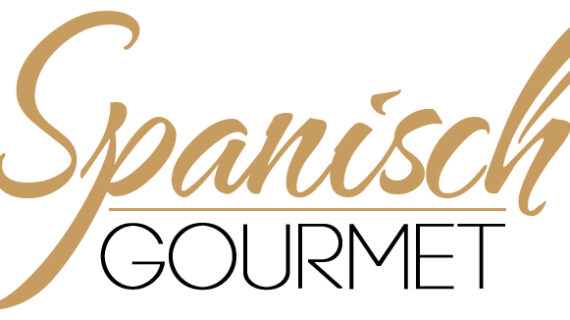 Spanisch Gourmet feiert Eröffnung des Onlineshops