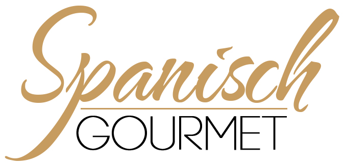 Spanisch Gourmet feiert Eröffnung des Onlineshops