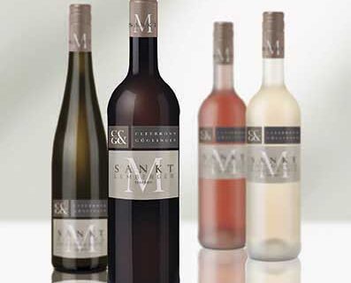 Wie gut ist Wein, der von vielen Verbrauchern gekauft wird tatsächlich?